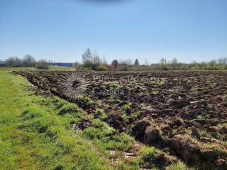 Land plot - other, Sale, Ozalj, Ozalj