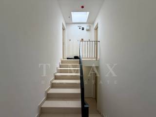 Novi Vinodolski, Novi Vinodolski