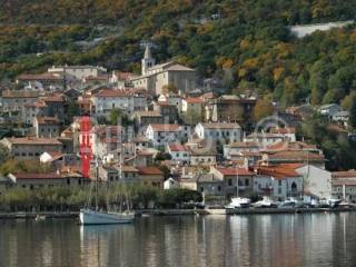 Land, Sale, Bakar, 2900m²