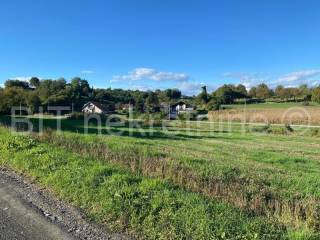 Land plot - other, Sale, Koprivnica, Vinica