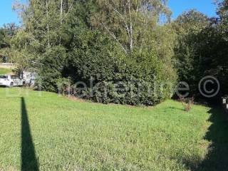 Zemljište - ostalo, Prodaja, Koprivnica, Vinica