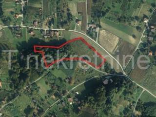 Zemljište - ostalo, Prodaja, Koprivnica, Vinica