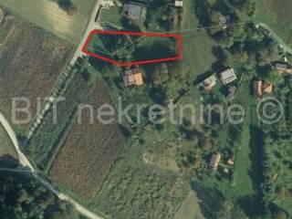 Zemljište - ostalo, Prodaja, Koprivnica, Vinica