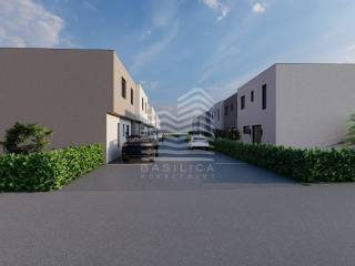 Kuca u nizu, Prodaja, Zagreb - Okolica, Brezovica