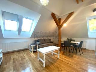 Stan u kuci, Najam, Zagreb, Podsljeme