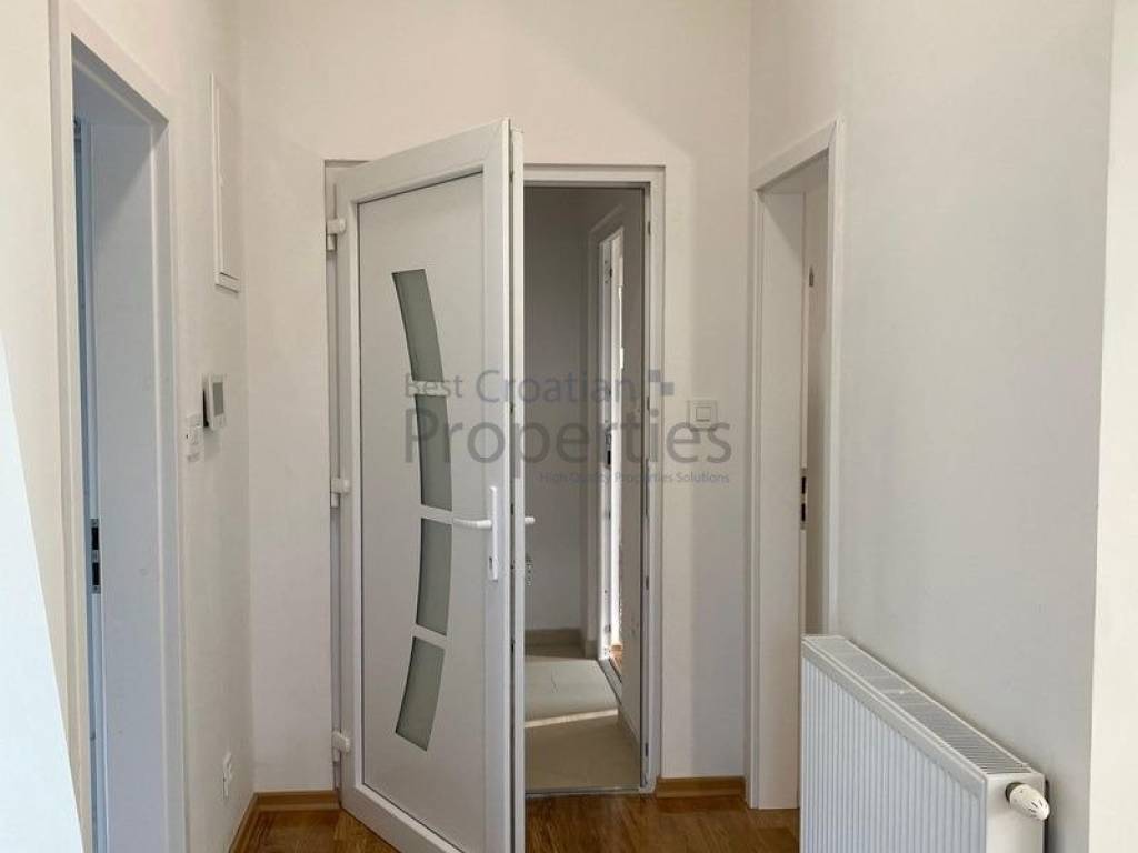 Stan u kuci, Najam, Zagreb, Podsljeme