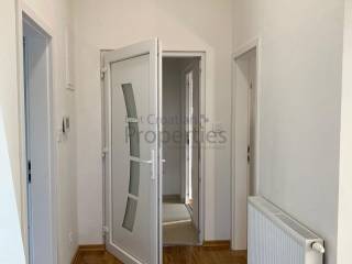 Stan u kuci, Najam, Zagreb, Podsljeme