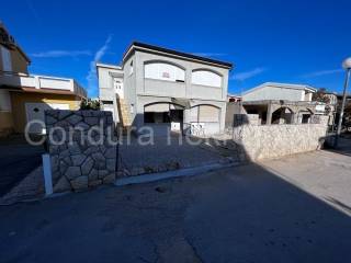 Apartmanska kuca, Prodaja, Vir, Vir