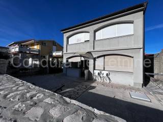 Apartmanska kuca, Prodaja, Vir, Vir