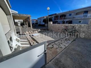 Apartmanska kuca, Prodaja, Vir, Vir