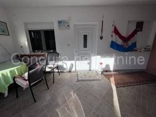 Apartmanska kuca, Prodaja, Vir, Vir