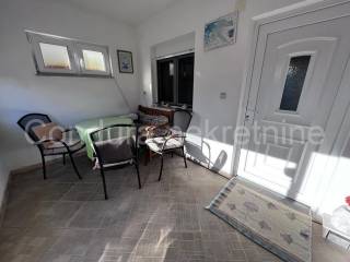 Apartmanska kuca, Prodaja, Vir, Vir