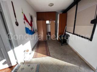 Apartmanska kuca, Prodaja, Vir, Vir