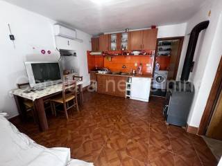 Apartmanska kuca, Prodaja, Vir, Vir