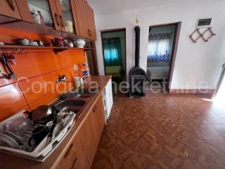 Apartmanska kuca, Prodaja, Vir, Vir