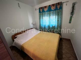 Apartmanska kuca, Prodaja, Vir, Vir