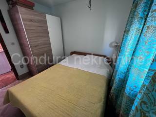 Apartmanska kuca, Prodaja, Vir, Vir