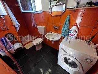 Apartmanska kuca, Prodaja, Vir, Vir