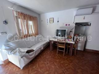 Apartmanska kuca, Prodaja, Vir, Vir