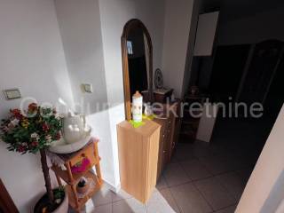 Apartmanska kuca, Prodaja, Vir, Vir