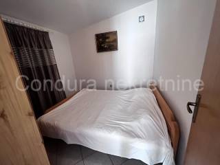 Apartmanska kuca, Prodaja, Vir, Vir