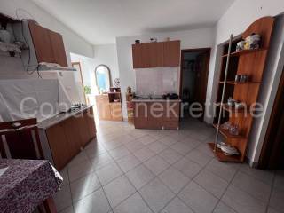 Apartmanska kuca, Prodaja, Vir, Vir