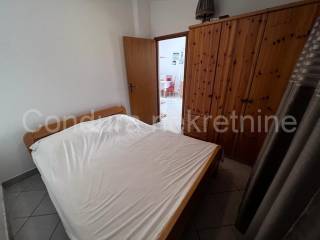 Apartmanska kuca, Prodaja, Vir, Vir