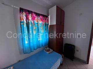 Apartmanska kuca, Prodaja, Vir, Vir