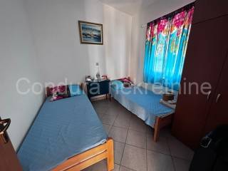 Apartmanska kuca, Prodaja, Vir, Vir