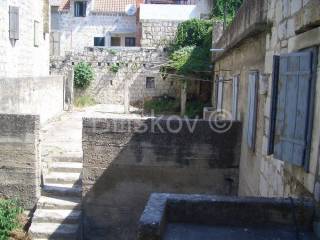 Semi-detached house, Sale, Kaštela, Kaštel Sućurac