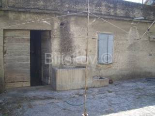 Semi-detached house, Sale, Kaštela, Kaštel Sućurac
