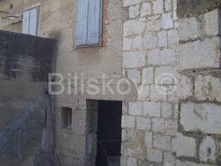 Semi-detached house, Sale, Kaštela, Kaštel Sućurac