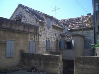 Semi-detached house, Sale, Kaštela, Kaštel Sućurac