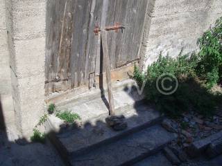 Semi-detached house, Sale, Kaštela, Kaštel Sućurac