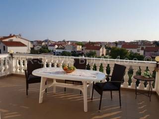 House with apartments, Sale, Vodice, Vodice