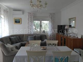 House with apartments, Sale, Vodice, Vodice