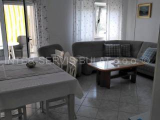 House with apartments, Sale, Vodice, Vodice