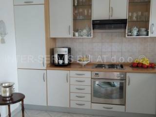 House with apartments, Sale, Vodice, Vodice