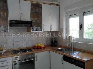 House with apartments, Sale, Vodice, Vodice