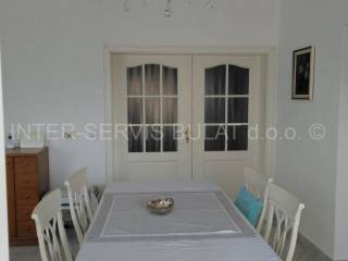 House with apartments, Sale, Vodice, Vodice