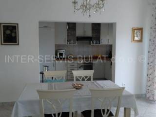 House with apartments, Sale, Vodice, Vodice