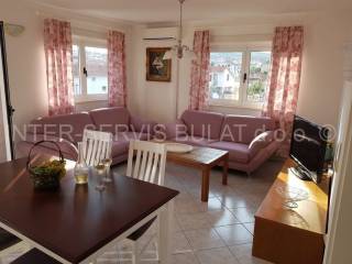 House with apartments, Sale, Vodice, Vodice