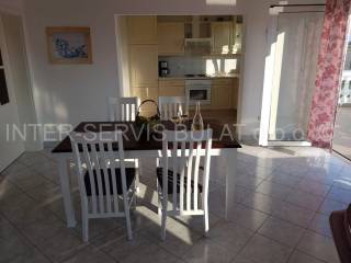 House with apartments, Sale, Vodice, Vodice