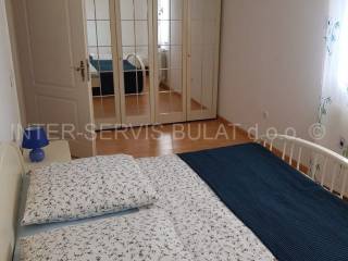 House with apartments, Sale, Vodice, Vodice