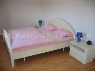 House with apartments, Sale, Vodice, Vodice