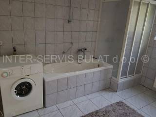 House with apartments, Sale, Vodice, Vodice