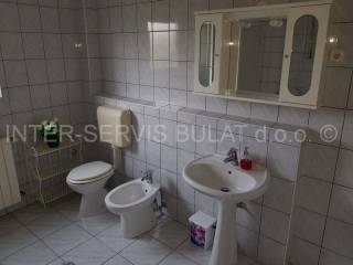 House with apartments, Sale, Vodice, Vodice