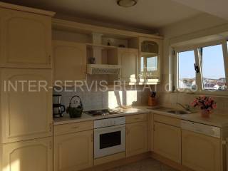 House with apartments, Sale, Vodice, Vodice