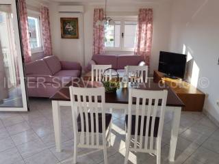 House with apartments, Sale, Vodice, Vodice