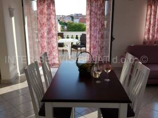 House with apartments, Sale, Vodice, Vodice